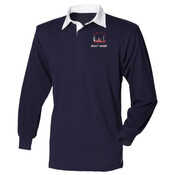 HPYC Rugby Shirt